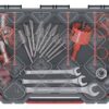 KST TAGER ORGANIZADOR - KTG30206S