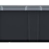 KST TAGER ORGANIZADOR - KTG40306S