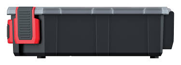 KST TAGER ORGANIZADOR - KTG40306S