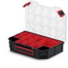 KST TAGER ORGANIZADOR - KTG40306S