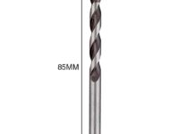kwb-49044450 MECHAS PARA HORMIG?N Y PIEDRA, 5mm x 85mm TA