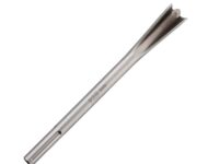 kwb-49190730 CINCEL ACANALADO SDS MAX 32 x 300 MM