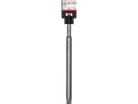 kwb-492471911 2 PUNTA SDS PLUS 250 mm