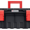 kxs55530 1 KST CAJA S-BLOCK PRO 55 - KXS55530