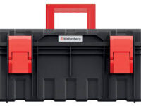 KST CAJA S-BLOCK PRO 55 - KXS55530