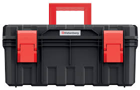 kxs55530 1 KST CAJA S-BLOCK PRO 55 - KXS55530