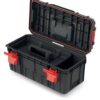 kxs55530 2 KST CAJA S-BLOCK PRO 55 - KXS55530