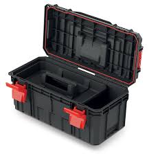 kxs55530 2 KST CAJA S-BLOCK PRO 55 - KXS55530