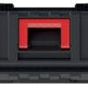 kxs55530 3 KST CAJA S-BLOCK PRO 55 - KXS55530