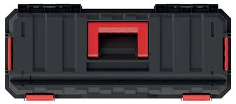 kxs55530 3 KST CAJA S-BLOCK PRO 55 - KXS55530