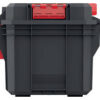 kxs55530 4 KST CAJA S-BLOCK PRO 55 - KXS55530