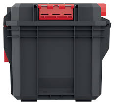 kxs55530 4 KST CAJA S-BLOCK PRO 55 - KXS55530