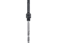 ADAPTADOR SIERRA CORONA, ? 20-25mm