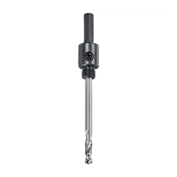 ADAPTADOR SIERRA CORONA, ? 20-25mm