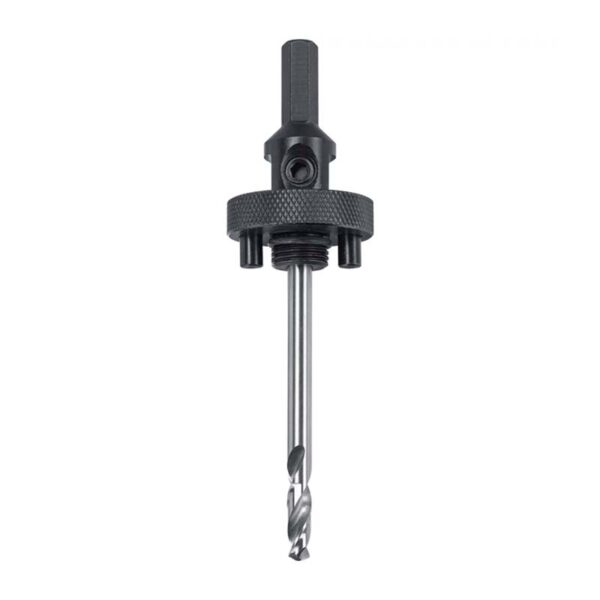 ADAPTADOR SIERRA CORONA, ? 35-105mm