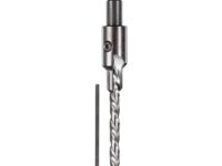 p_KWB-49512604 BROCA PARA MADERA CON AVELLANADOR, 4,5 + 7 mm. Avellandado 11mm