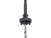 p_KWB-49598500 V?STAGO DE INSERCI?N PARA SIERRAS DE CORONA BIMET?LICAS HSS-CO, ? 32-152 mm