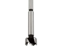 p_KWB-49706015 FRESAS FORSTNER LARGAS,15 mm