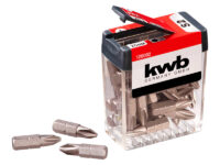 s_kwb-49120092-1 PH2 25 mm ENVASE X 25 UNIDADES