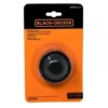 Carretel para Bordeadora GL600