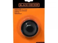 Carretel para Bordeadora GL600