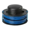 Carretel para Bordeadora GL600