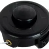 Carretel para Bordeadora GL300