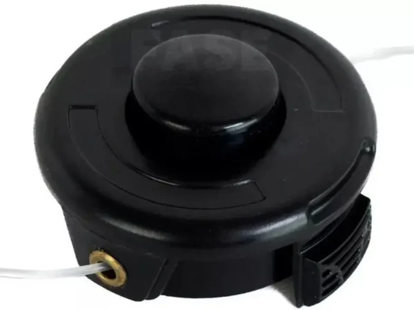 Carretel para Bordeadora GL300