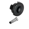 Carretel para Bordeadora GL300