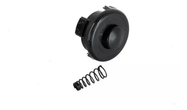 Carretel para Bordeadora GL300