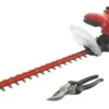 BEHT201K 1 Cortacerco 420w 46cm