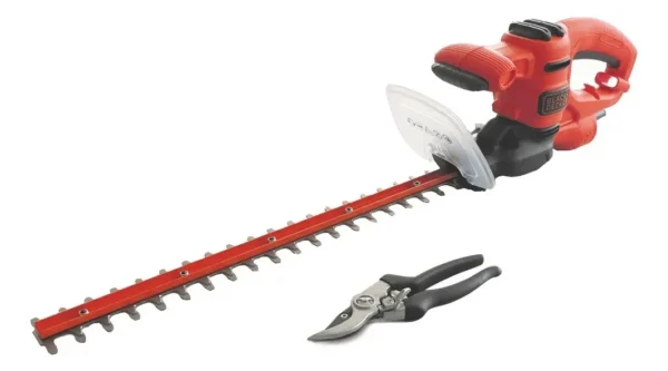 BEHT201K 1 Cortacerco 420w 46cm