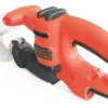 BEHT201K 2 Cortacerco 420w 46cm