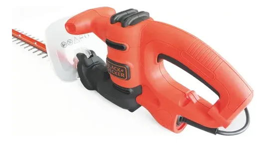 BEHT201K 2 Cortacerco 420w 46cm