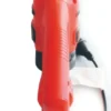 BEHT201K 3 Cortacerco 420w 46cm