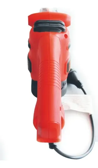 BEHT201K 3 Cortacerco 420w 46cm