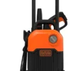 BEPW2200 1 Hidrolavadora 140bar 2000w