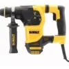 Rotomartillo SDS PLUS, 26mm, 3,4j, Embreague, velocidad variable 800w