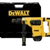 D25481K-AR 2 Rotomartillo SDS MAX, AVC, 48mm, 13j, 1600w