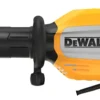 D25911K-AR 1 Demoledor, 27j, encastre SDS MAX, 1500w, 13k