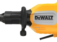 D25911K-AR 1 Demoledor, 27j, encastre SDS MAX, 1500w, 13k
