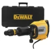 D25911K-AR 3 Demoledor, 27j, encastre SDS MAX, 1500w, 13k