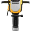 D25966-AR 1 Demoledor, 41j, encastre hexagonal 28mm, AVC, 1600w, AVC