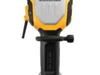 D25966-AR 1 Demoledor, 41j, encastre hexagonal 28mm, AVC, 1600w, AVC