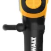 D25966-AR 2 Demoledor, 41j, encastre hexagonal 28mm, AVC, 1600w, AVC
