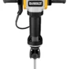 D25980-AR 1 Demoledor, 69j, encastre hexagonal 28mm, AVC, 2000w, AVC