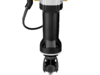 D25980-AR 1 Demoledor, 69j, encastre hexagonal 28mm, AVC, 2000w, AVC