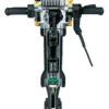 D25980-AR 2 Demoledor, 69j, encastre hexagonal 28mm, AVC, 2000w, AVC
