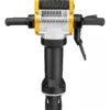 D25980-AR 3 Demoledor, 69j, encastre hexagonal 28mm, AVC, 2000w, AVC