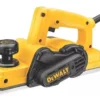 Cepillo 12mm - Cuchilla 82 mm, 17000RPM, 580w, corte 1mm